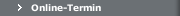 Online-Termin